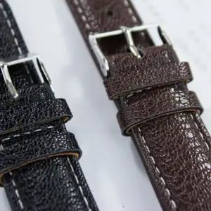 교환 여성 용품 셀프 악세사리 교체 멀티 인조 남자 밴드 스트랩 남성 소품 가죽 여자 다용도 시계줄