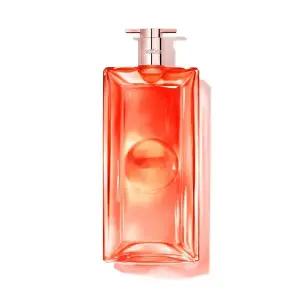 [랑콤](강남점)이돌 피치 오드 퍼퓸 100ML