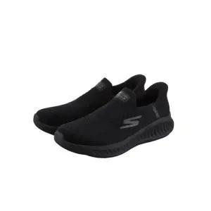 [스케쳐스]남성 고워크 나우 (슬립인스)_SP0MWCGX161SP0MWCGX161 627985