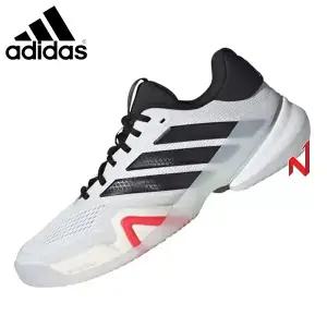 2026아디다스 테니스화 바리케이드 14 와이드 JQ7107 남성