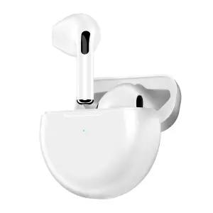 케이맥스 무선 블루투스 오픈형 이어폰