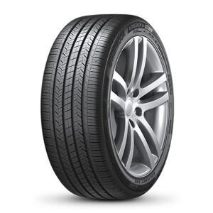 구리/남양주본점 직영점장착 키너지 KINERGY ST AS H318 - 165/65R14