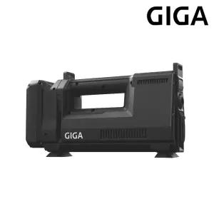 기가 2IN1 충전 미니 콤프레샤 마끼다 무선 콤프레셔 소형 가정용 공기주입기 베어툴만 G-5009