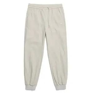 [롯데백화점]내셔널지오그래픽 여성 시그너스 우븐 스트레치 조거 팬츠 N241WPT080