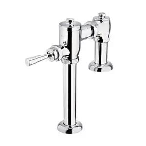 대변기 세척밸브 양변기 물내림 부속품 스위치/변기물/화장실/벨브/부품/교체/후레쉬/좌변기/배변기/세정