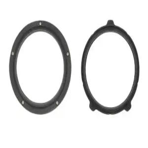 쿠쿠 정품 CRP-CHS108FD 전용 밥솥 컨트롤패킹 (새상품/ 비닐포장)