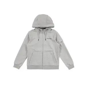 [디스커버리] 여성 카고포켓 트레이닝 자켓 DWTR28041-MGS