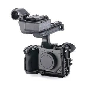 TILTA 틸타 TA-T88-A-B 소니 FX2용 라이트키트