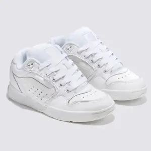 [반스](대구신세계)VANS 반스 Rowley 로울리 체커보드 XLT VN000CTMC131