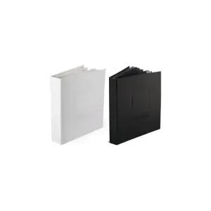 [공식] 폴라로이드 포토앨범 라지