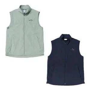 [아이더](본점)[여름 시즌 경량 베스트!] 최초가 139,000원 ON THE ROCK (온더락) 남성 경량 베스트 DMM...