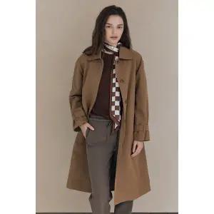 [BCBG](의정부점)올앤선드리 보엠BBY(A5F8N710)