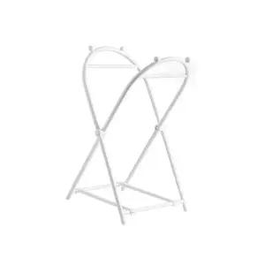 접이식 쓰레기 봉투 거치대 종량제 쓰레기 봉지 걸이 쓰레기봉투걸이