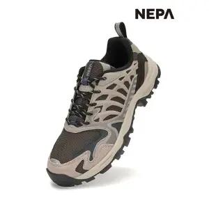 [네파] 공용 랩터 트레킹화 7KE7616