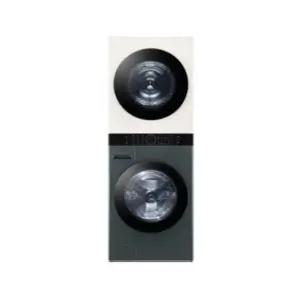 W21GEAM LG전자 트롬 오브제컬렉션 워시타워 전국무료배송 원포인트전자