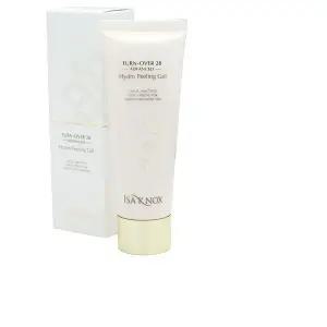 이자녹스 턴오버28 어드밴스드 하이드로 필링젤 120ml