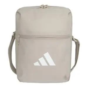 ADIDAS 에센셜 오거나이저 크로스백(JM7153)