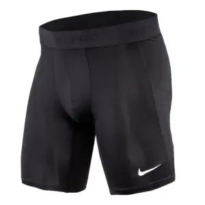 NIKE 프로 드라이 핏 피트니스 롱 쇼트(FB7964-010)