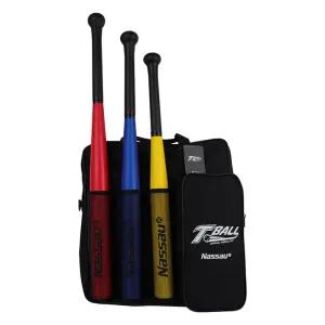 NASSAU 티볼 세트(NHTB-1FS)