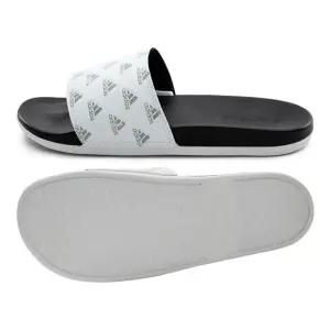 ADIDAS 아딜렛 컴포트 슬리퍼(GV9737)