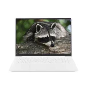 LG전자 2026 그램 프로16 16Z95U-GS5WK