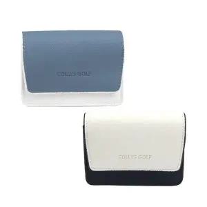 콜리스 투톤 거리측정기 케이스