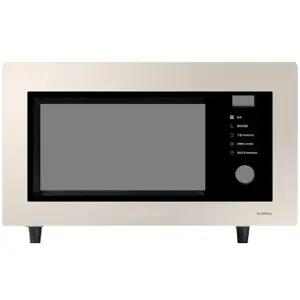 삼성 비스포크 스마트 오븐 MC32B7388CF 32L (글램베이지)