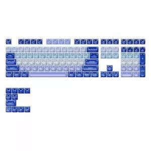 앱코 젤리베어 키캡 세트 (겨울)