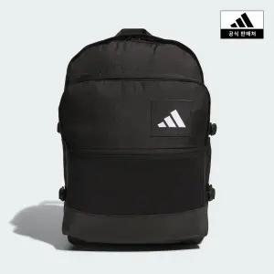 [아디다스](의정부점)[아디다스코리아공식] 유틸리티 멀티 포켓 백팩 [JM7146]