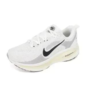 나이키 보메로18 와이드 맥스쿠션화 여성 런닝화 러닝화 조깅화 마라톤화 써밋화이트 IF0515-103