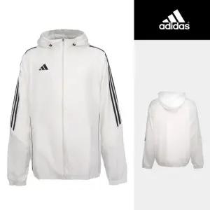 티로24 윈드브레이커 IM8808) 바람막이 자켓