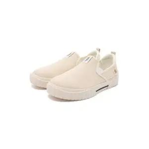 매장정품 내셔널지오그래픽 NATIONAL GEOGRAPHIC KIDS K235KSN014 아크 슬립온 키즈 IVORY 5002010936 5907