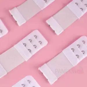 밴드 브라연장후크 2버튼 브라연결후크 추천 브래지어후크 브라 브라후크 인기템 브래지어고리 브래지어연