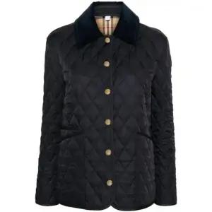 라프리마  퀼티드 자켓 퀼팅 8078239