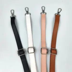 bns 가방 가죽 스트랩 크로스백 끈 어깨끈 가방크로스끈 핸드백스트랩 여자가방끈