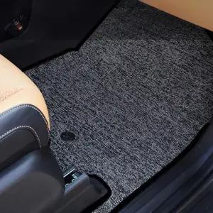 소렌토MQ4매트 순정형매트 차량전체깔판 자동차바닥발판