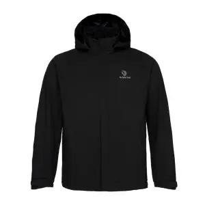 [롯데백화점]블랙야크 남성 기능성 베이직 윈드자켓#1 1BYJKSV007