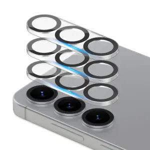 3매입 갤럭시 카메라 필름 3매 S 23 24 25 26 플러스 울트라 FE 엣지