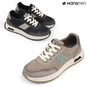 남성 메쉬 운동화 캐주얼화 워킹화 데일리 발편한슈즈