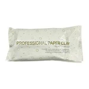 고려사 전문가용 지점토찰흙 약 400g