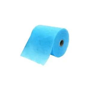 닥터에클린 더클 점착 청소포 본품,리필,실속형,대용량