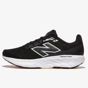 [뉴발란스] 프레쉬폼 520 V9 M520LK9 운동화 러닝