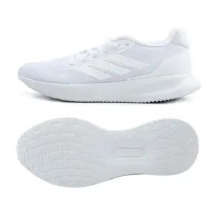 아디다스 여성 오래 신어도 발편한 쿠션 런닝화 조깅신발 운동화 30대