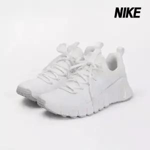 나이키 운동화 프리 메트콘6 여성 런닝화 화이트 FJ7126-101