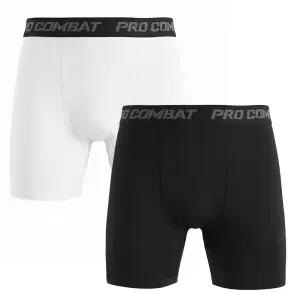 기능성 3부 스포츠 타이즈 태클팬츠 축구바지 남성용 레깅스