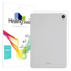 베이직스 베이직탭 Air 10.1 무광 후면보호필름 1매