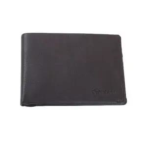 [Calvin Klein ]캘빈클라인 CK 가죽 남성 반지갑