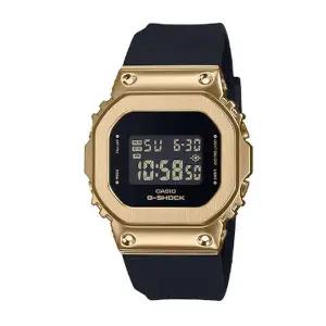 [지샥](대전신세계)GM-S5600UGB-1DR