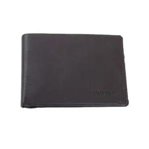 캘빈클라인 CK 가죽 남성 반지갑