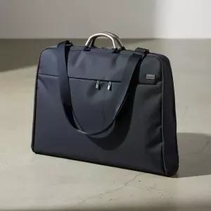 렉슨 LEXON 프리미엄 수트케이스 정장 가방 비즈니스 출장용 LN1992NX